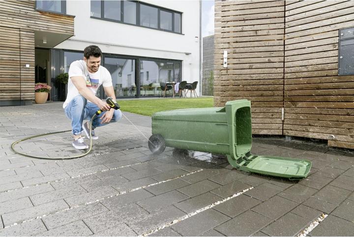 Immagine prodotto Kärcher WBS 3
