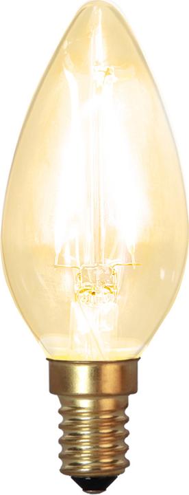 Immagine prodotto Star Trading Soft Glow (E14, 1.50 W, 120 lm, 1 x, G)