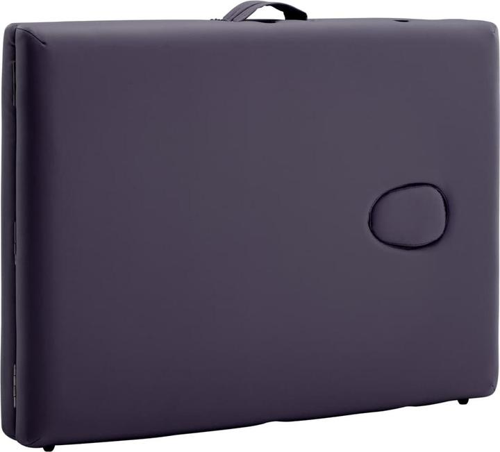 Actual product image VidaXL Helladius