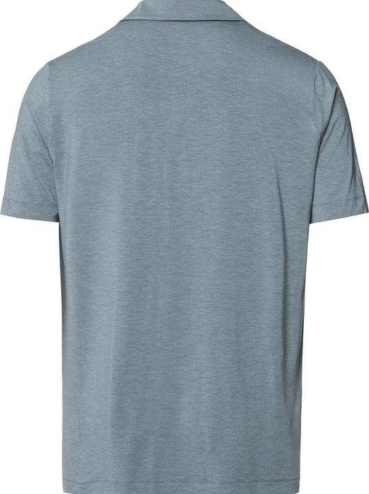 Immagine prodotto Hanro Maglietta casuals (XL)