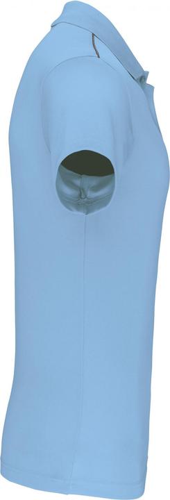 Produktbild Proact Polo-Shirt (L)