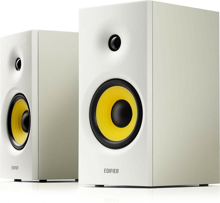 Image du produit Edifier R1080BT (1 paire, 24 W)