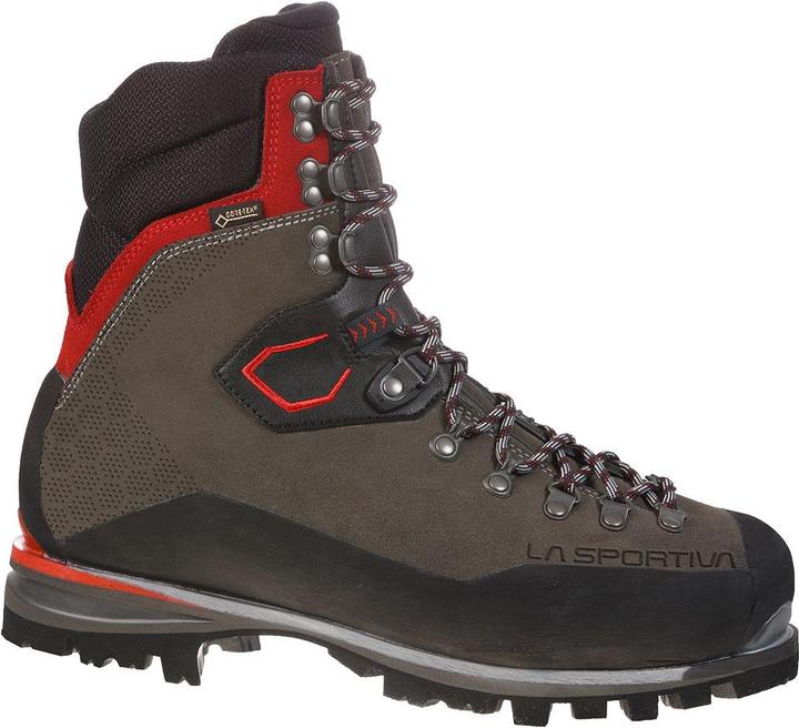 Produktbild La Sportiva Karakorum EVO GTX (43.5)