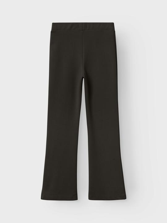 Immagine prodotto Name it Pantaloni bootcut in viscosa (152)