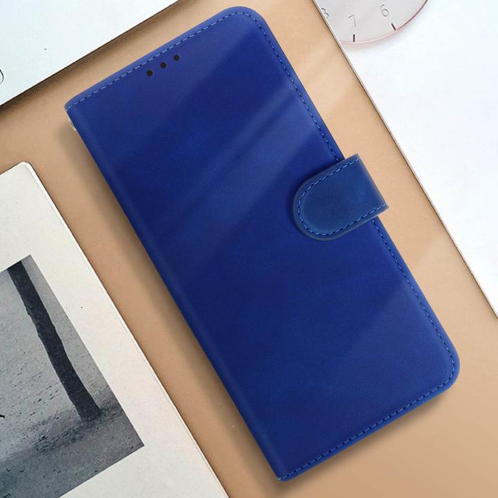 Produktbild Avizar Sleek Cover Series (Nokia G42)