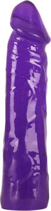 Productafbeelding You2Toys Paars voorgerecht