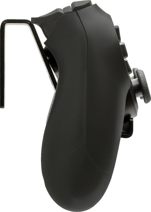 Produktbild 4Mount Wall Mount For Controller Ds4 Black (PS4)