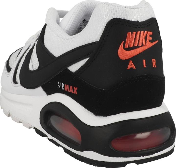 Produktbild Nike Air Max Command - 33541 (40)