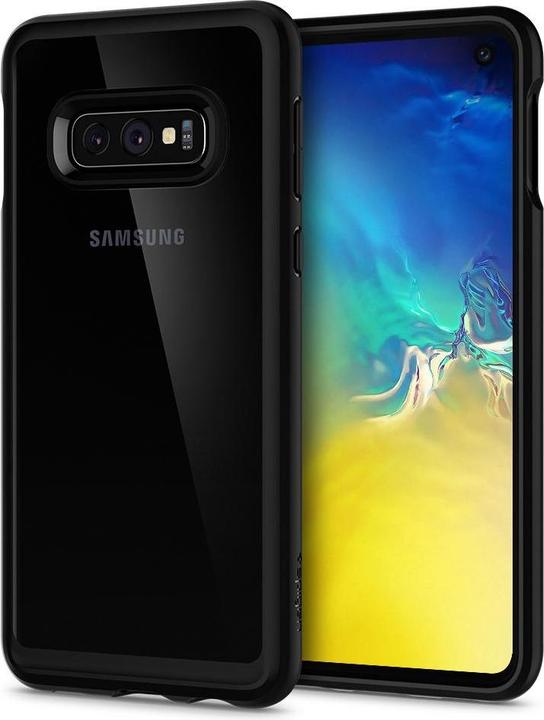 Produktbild Spigen Ultra Hybrid (Samsung Galaxy S10e)