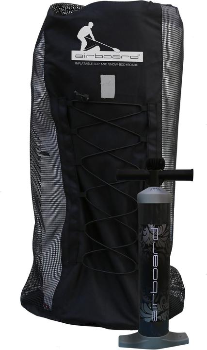 Image du produit Airboard Set fun (11')
