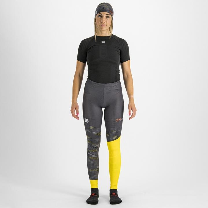 Actual product image Sportful Doro Apex Tight (XXL)