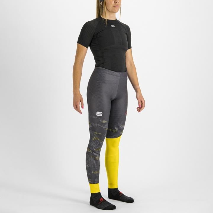 Actual product image Sportful Doro Apex Tight (XXL)