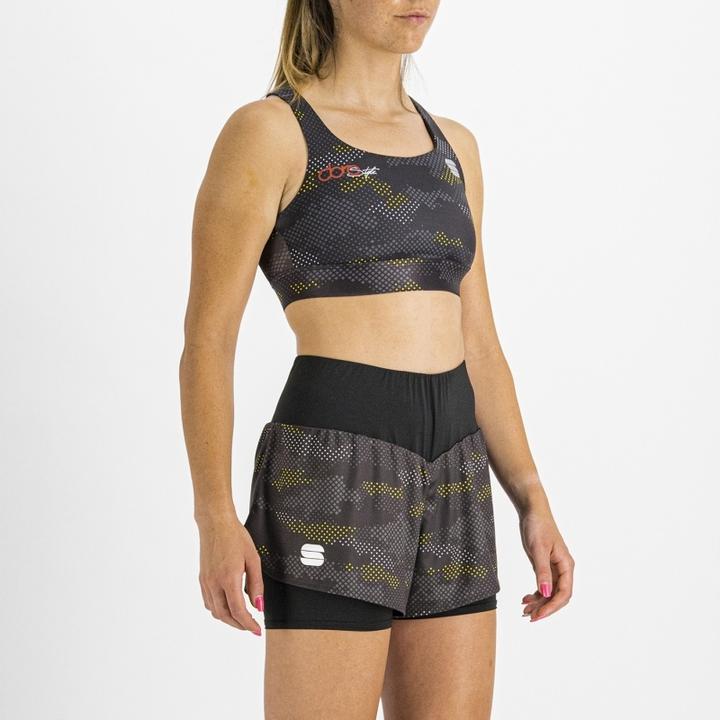Image du produit Sportful Doro Cardio Short (XL)