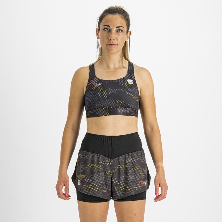 Image du produit Sportful Doro Cardio Short (XXL)