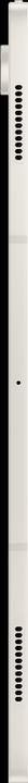 Produktbild Samsung Galaxy Tab S9 Ultra (nur WLAN, 14.60", 512 GB, Beige)