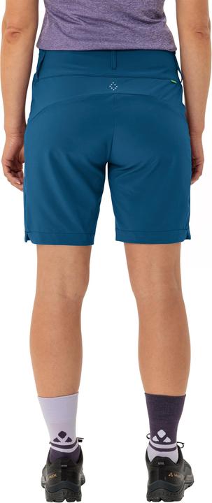Produktbild Vaude Skomer Bermuda Shorts (44, XL)