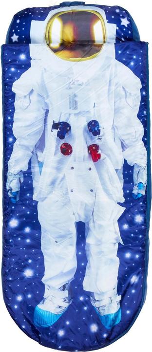 Actual product image Worlds Apart Astronaut