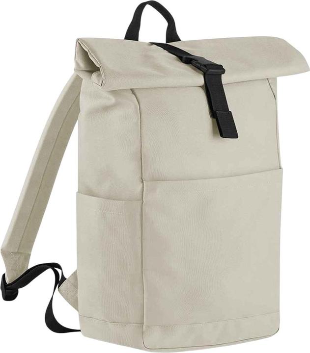 Immagine prodotto Bagbase Premium Parte superiore arrotolata Zaino (18 l)
