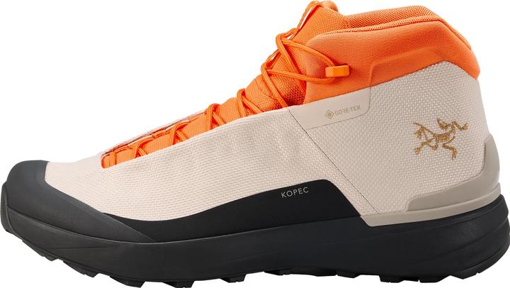 Produktbild Arc'teryx Kopec Mid GTX (47)