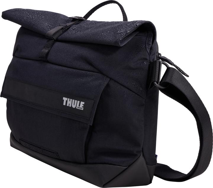 Produktbild Thule Paramount Crossbody (14", Universal)