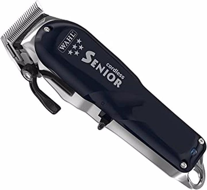 Image du produit Wahl Senior 5