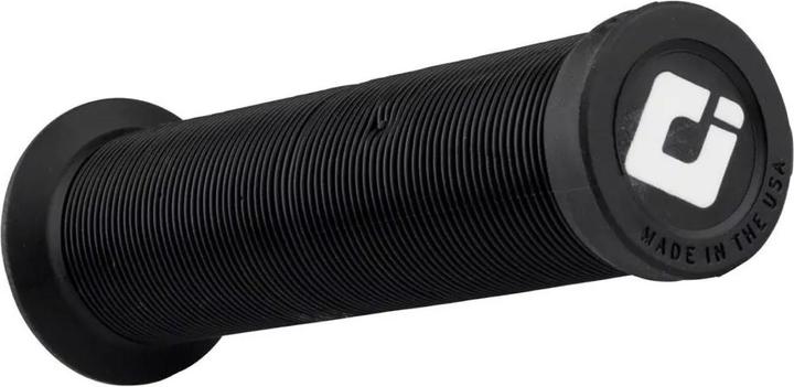 Actual product image Odi Grips Handlebar grips Longneck
