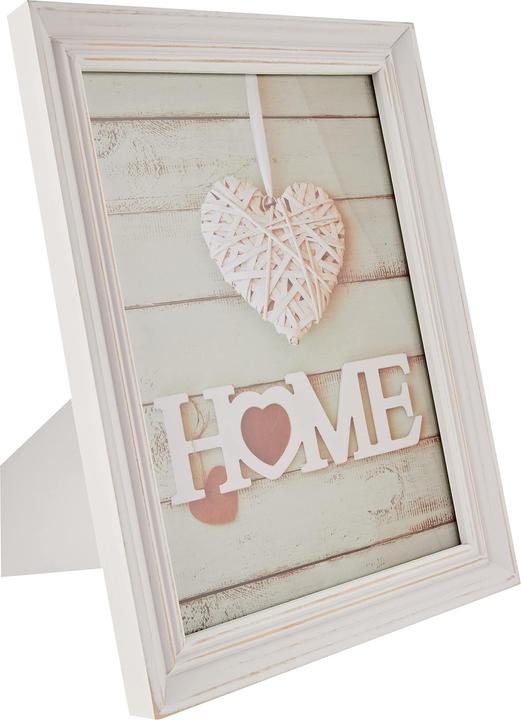 Produktbild ZEP Vintage (18 x 24 cm)