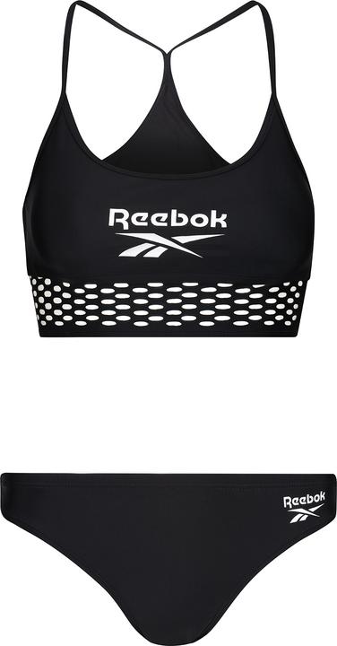 Reebok Jenn