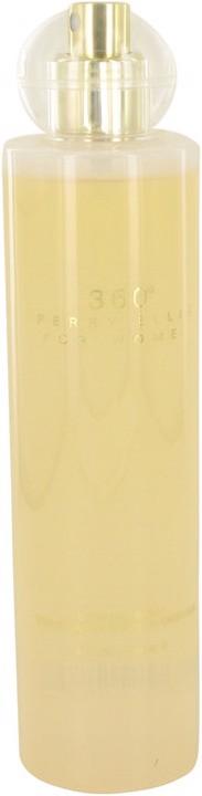 Produktbild Perry Ellis 360 by (240 ml)