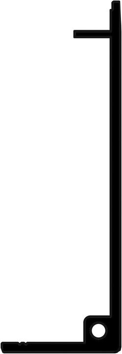 Actual product image Vitris Orifice straight Portavant M50/M80