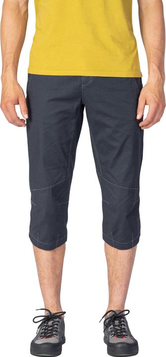 Immagine prodotto Rafiki Cliffbase (M)