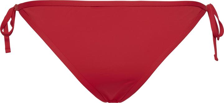 Image du produit Only Culotte de bikini attachée (M)