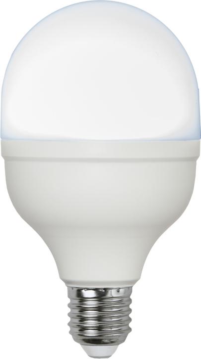 Produktbild Star Trading High Lumen (E27, 20 W, 2700 lm, 1 x, D)