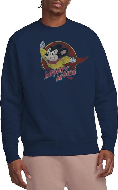 Image du produit Fruit of the Loom - Sweat - Adulte (XXL)