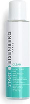 Eisenberg Start Eau Micellaire Pure (Puder, 100 ml)