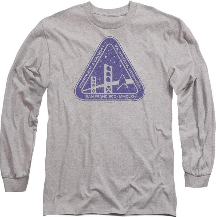 TShirt (S)