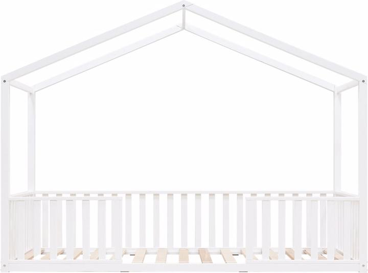 Produktbild Bopita Robin (90 x 200 cm)
