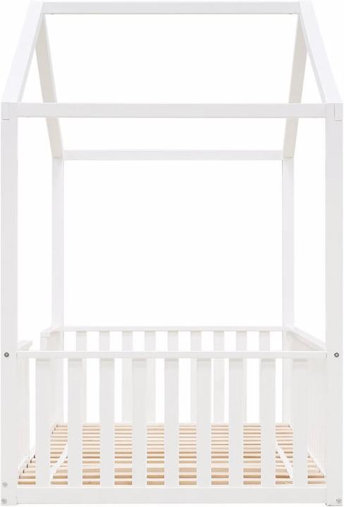 Produktbild Bopita Robin (90 x 200 cm)