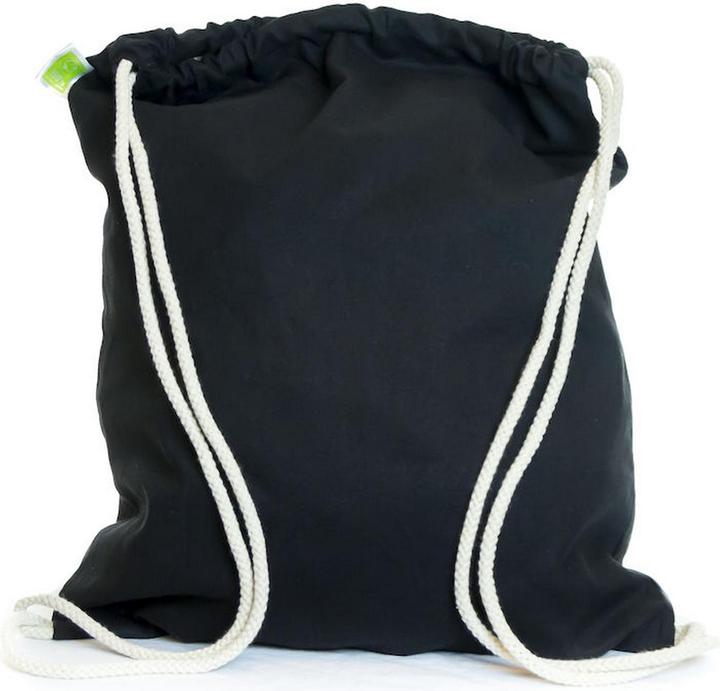 Actual product image United Bag Store Gym bag organic cotton