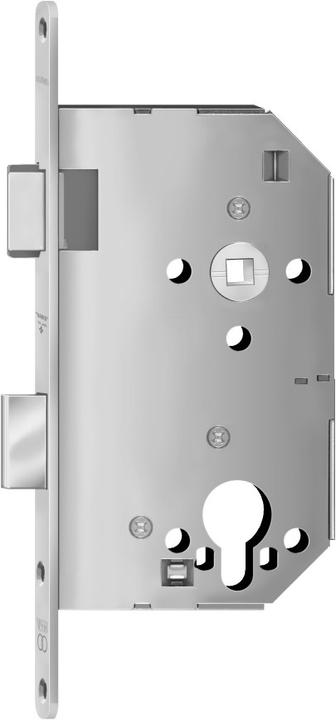 Image du produit Schänis Serrures à mortaiser 1260 VARIO (Serrure à mortaise)