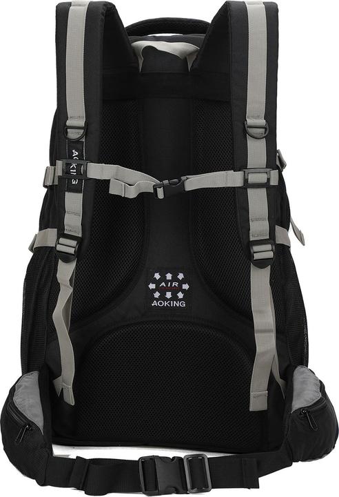 Actual product image Aoking Backpack (9.61 l)