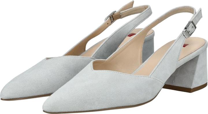 Produktbild Högl Pumps (39)