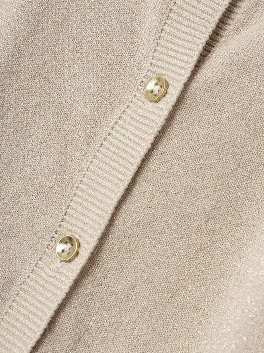 Immagine prodotto Name it Nmfabinne Ls Knit Card Noos (86)