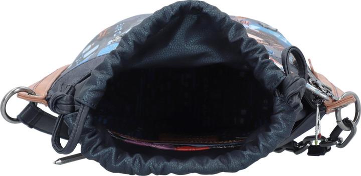 Actual product image Anekke Contemporary Beuteltasche 30 cm