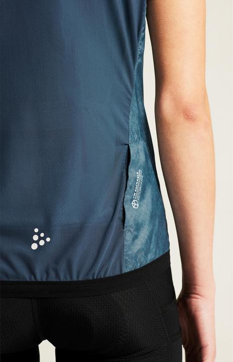 Image du produit Craft Pro Gravel Wind (M)