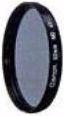 Productafbeelding Canon ND 4-L grijsfilter 72 (72 mm, ND / grijsfilter, 72 mm)