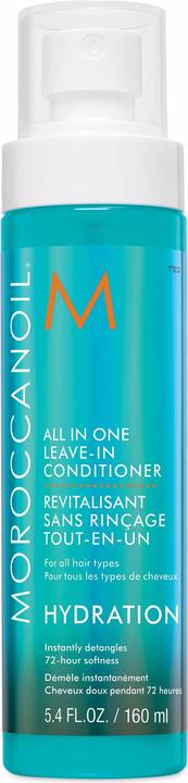 Moroccanoil All in One Leave-in (160 ml)