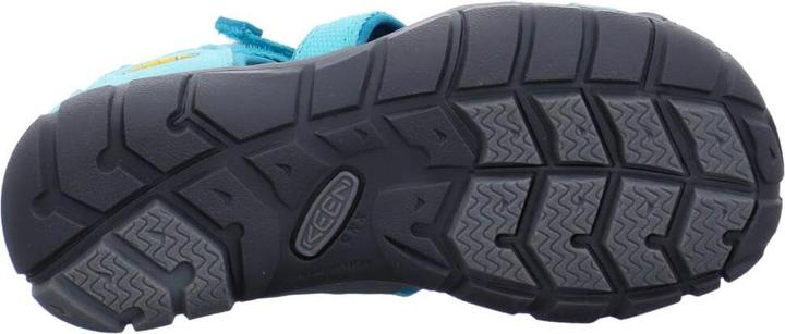 Actual product image Keen C Seacamp II CNX (25)