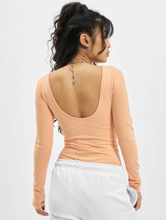 Immagine prodotto FILA Urban Line Yulia Body (M)