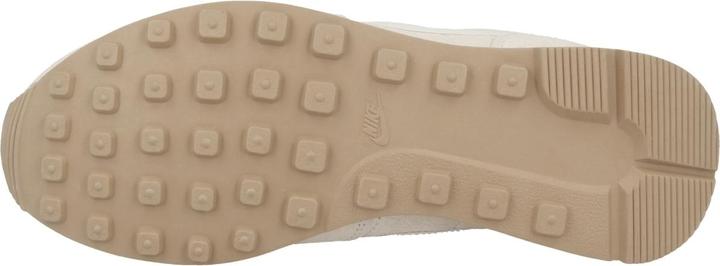 Actual product image Nike Internationalist Premium Ladies Sneaker (41)